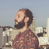 http://www .rockinpress. com. br