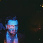 Pierre_Antoine_Badaroux2.jpg