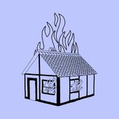 Honesty Hour - EP