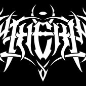 Band logo 2018