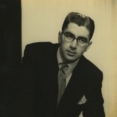 Jack Elliott