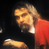 Vangelis
