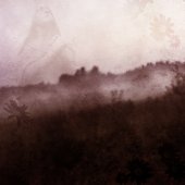Winterlost