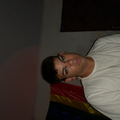 Paulxsoarxs_ 的头像