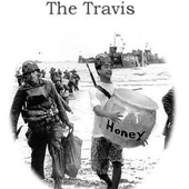 Avatar de the-travis