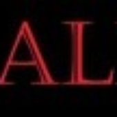 3540433810_logo.jpg