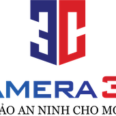 Avatar for camera3c