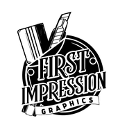 jdx98 的头像