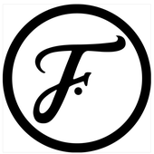 Screenshot 2024-05-08 at 19.44.25.png