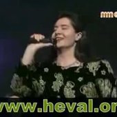 Beser Şahîn