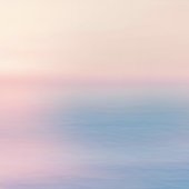 Nausea Relief Frequency - Relaxing Music for Migraine and Stress