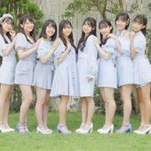 Hello_Project-1021545.jpg