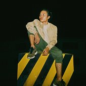 jid-durano.jpg