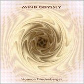Mind Odyssey
