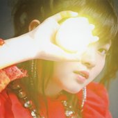 03.jpg