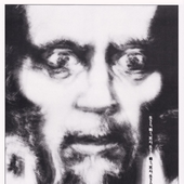 Sabbataizev 的头像