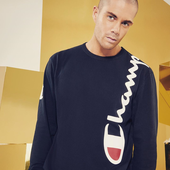 Max George