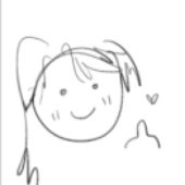 Avatar for EnterNewName