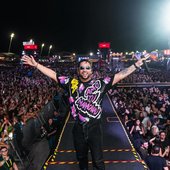 Henry Freitas