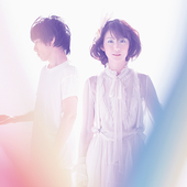 moumoon