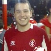 Avatar for GiovaniLuca
