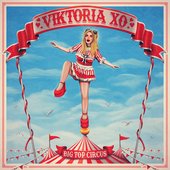 Big Top Circus