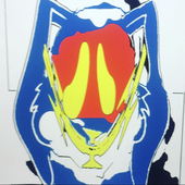 melosoma 的头像
