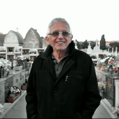 Yan Terrien.jpg