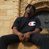 J-Tek-Soul-Searchin-ft-Dj-Pain-Doja.jpg
