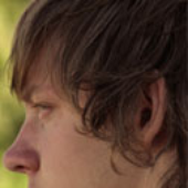 Avatar for Mistranis