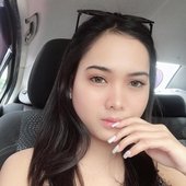 biodata-penyanyi-didi-astillah-adik-kepada-bella-astillah-2.jpg