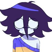 lore