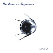 Max Q