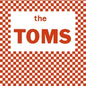 The Toms