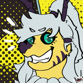 furrypharma 的头像