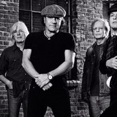 AC/DC