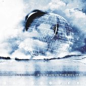 2nd Sun in the Eclipse