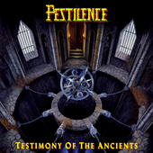 Testimony of the Ancients