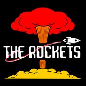 The Rockets
