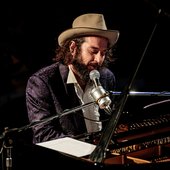 capossela-blue-note.jpg