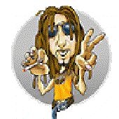 Avatar for luczu
