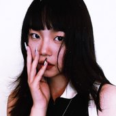 张羽涵
