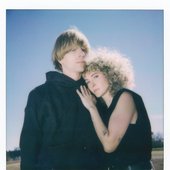 IMG_3606.jpeg