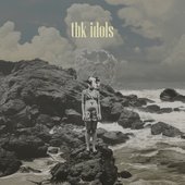 TBK Idols