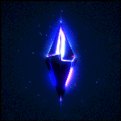 Avatar for Just_Astra