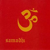 Samadhi