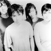 My Bloody Valentine