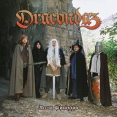 dracondaz