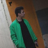Parsa mohava