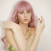 niina